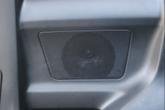 Thumbnail of 2022 Magnetic Gray Toyota Tacoma