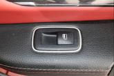 Thumbnail of 2022 Flame Red Clearcoat RAM 1500