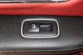 Thumbnail of 2022 Flame Red Clearcoat RAM 1500