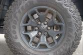 Thumbnail of 2022 Flame Red Clearcoat RAM 1500