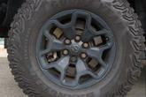 Thumbnail of 2022 Flame Red Clearcoat RAM 1500
