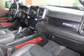 Thumbnail of 2022 Flame Red Clearcoat RAM 1500