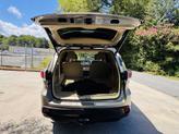 Thumbnail of 2015 Champagne Toyota Highlander