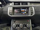 Thumbnail of 2018 White Land Rover Range Rover Evoque