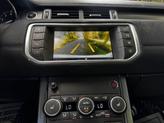 Thumbnail of 2018 White Land Rover Range Rover Evoque