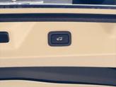 Thumbnail of 2018 Loire Blue Metallic Land Rover Range Rover