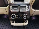 Thumbnail of 2018 Loire Blue Metallic Land Rover Range Rover