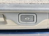 Thumbnail of 2018 Loire Blue Metallic Land Rover Range Rover