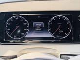 Thumbnail of 2015 designo Magno Alanite Gray (Matte Finish) Mercedes-Benz S-Class