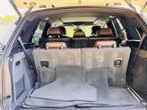 Thumbnail of 2017 White BMW X5