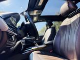 Thumbnail of 2017 White BMW X5