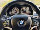 Thumbnail of 2017 White BMW X5