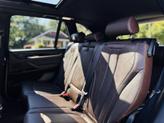 Thumbnail of 2017 White BMW X5