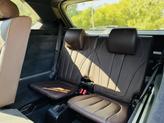 Thumbnail of 2017 White BMW X5