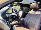 Thumbnail of 2017 White BMW X5