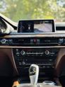 Thumbnail of 2017 White BMW X5