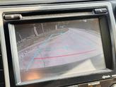 Thumbnail of 2014 Attitude Black Metallic Toyota Camry