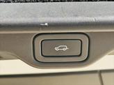 Thumbnail of 2016 Fuji White Land Rover Range Rover