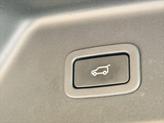 Thumbnail of 2016 Fuji White Land Rover Range Rover