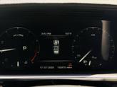 Thumbnail of 2016 Fuji White Land Rover Range Rover