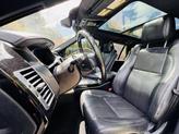 Thumbnail of 2016 Fuji White Land Rover Range Rover