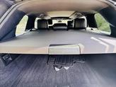 Thumbnail of 2016 Fuji White Land Rover Range Rover