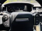 Thumbnail of 2016 Fuji White Land Rover Range Rover