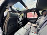 Thumbnail of 2016 Fuji White Land Rover Range Rover