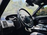 Thumbnail of 2016 Fuji White Land Rover Range Rover