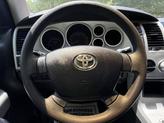 Thumbnail of 2008 Red Toyota Tundra