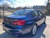 Thumbnail of 2016 Other BMW 320
