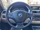 Thumbnail of 2016 Other BMW 320