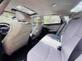 Thumbnail of 2018 Lunar Silver Metallic Honda Accord Hybrid