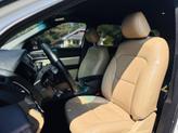 Thumbnail of 2016 White Ford Explorer