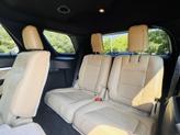 Thumbnail of 2016 White Ford Explorer