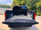 Thumbnail of 2017 Shadow Black Ford F-150
