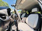 Thumbnail of 2020 Mosaic Black Metallic Chevrolet Equinox