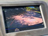 Thumbnail of 2020 Mosaic Black Metallic Chevrolet Equinox
