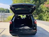 Thumbnail of 2020 Mosaic Black Metallic Chevrolet Equinox