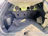 Thumbnail of 2020 Mosaic Black Metallic Chevrolet Equinox