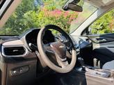 Thumbnail of 2020 Mosaic Black Metallic Chevrolet Equinox