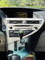 Thumbnail of 2010 Tungsten Pearl Lexus RX 450h