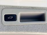 Thumbnail of 2010 Tungsten Pearl Lexus RX 450h