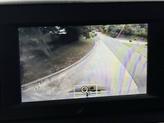 Thumbnail of 2021 Oxford White Ford Transit-250