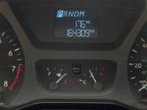 Thumbnail of 2019 Oxford White Ford Transit-150