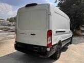 Thumbnail of 2019 Oxford White Ford Transit-150