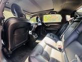 Thumbnail of 2018 Bright Silver Metallic Volvo S90