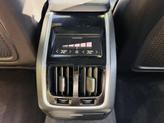 Thumbnail of 2018 Bright Silver Metallic Volvo S90