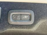 Thumbnail of 2018 Bright Silver Metallic Volvo S90
