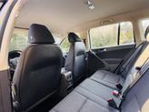Thumbnail of 2013 Reflex Silver Metallic Volkswagen Tiguan